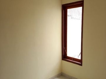 Rumah di Kalasan Proses Finishing 400 Juta-an