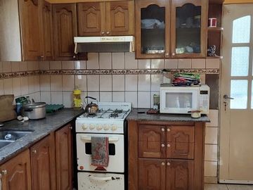 Casa en venta en Villa Udaondo