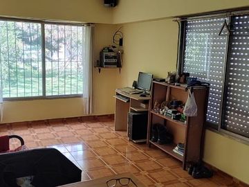 Casa en venta en Villa Udaondo
