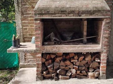 Casa en venta en Villa Udaondo