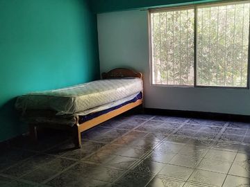 Casa en venta en Villa Udaondo