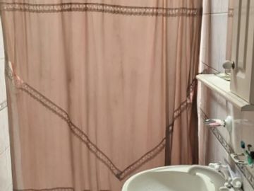 Casa en venta en Villa Udaondo