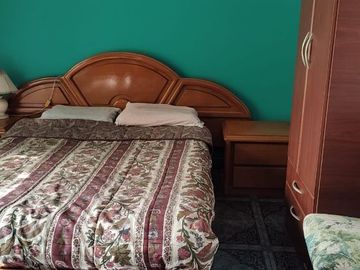 Casa en venta en Villa Udaondo
