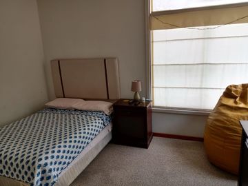 Surco Vendo Casa Vista Golf Los Incas ideal proyecto.