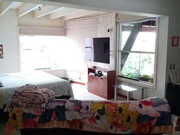Surco Vendo Casa Vista Golf Los Incas ideal proyecto.
