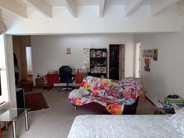 Surco Vendo Casa Vista Golf Los Incas ideal proyecto.