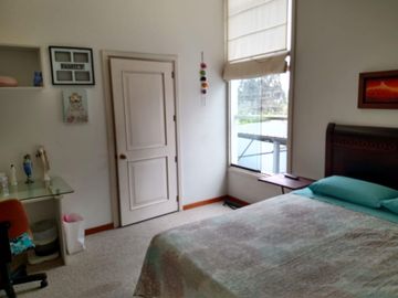 Surco Vendo Casa Vista Golf Los Incas ideal proyecto.