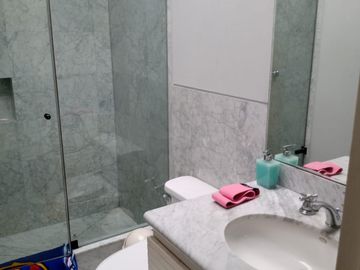 Surco Vendo Casa Vista Golf Los Incas ideal proyecto.