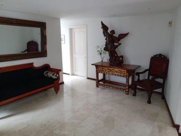 Surco Vendo Casa Vista Golf Los Incas ideal proyecto.