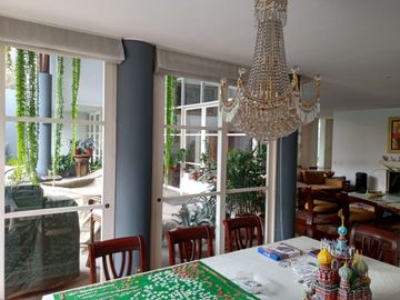 Surco Vendo Casa Vista Golf Los Incas ideal proyecto.