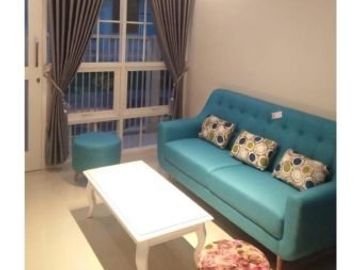 Rumah Kost di Merjosari Dekat Kampus UIN Maliki Kota Malang