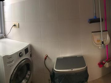 Departamento Villa Urquiza 3 ambientes 83m2  en Av. Congreso al 4900