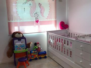 Departamento Villa Urquiza 3 ambientes 83m2  en Av. Congreso al 4900