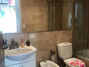 Departamento Villa Urquiza 3 ambientes 83m2  en Av. Congreso al 4900