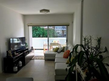 Departamento Villa Urquiza 3 ambientes 83m2  en Av. Congreso al 4900