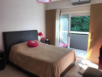 Departamento Villa Urquiza 3 ambientes 83m2  en Av. Congreso al 4900