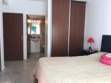 Departamento Villa Urquiza 3 ambientes 83m2  en Av. Congreso al 4900