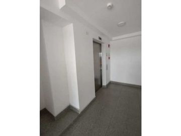 VENTA  APARTAMENTO VILLAS LAS ACACIAS-DON BOSCO.