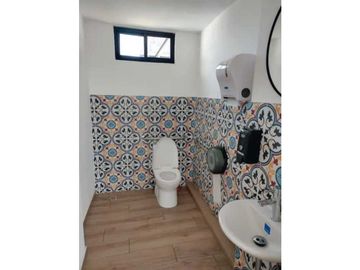 VENTA  APARTAMENTO VILLAS LAS ACACIAS-DON BOSCO.