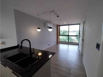 VENTA  APARTAMENTO VILLAS LAS ACACIAS-DON BOSCO.
