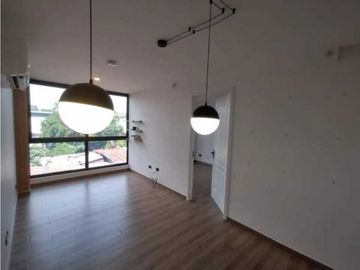 VENTA  APARTAMENTO VILLAS LAS ACACIAS-DON BOSCO.
