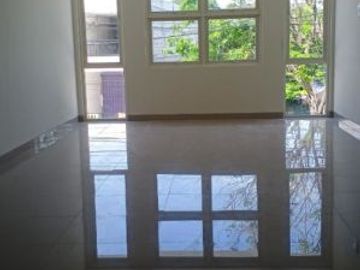 Ruko Jalan sambikerep Nol jalan raya Pln 2200watt
