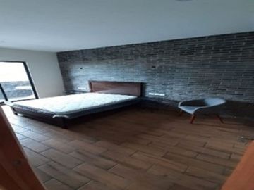ESTRENE!, Departamento en Cuajimalpa