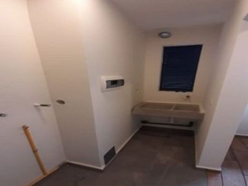 ESTRENE!, Departamento en Cuajimalpa