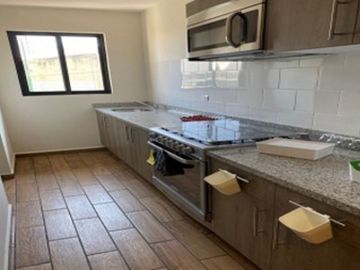 ESTRENE!, Departamento en Cuajimalpa