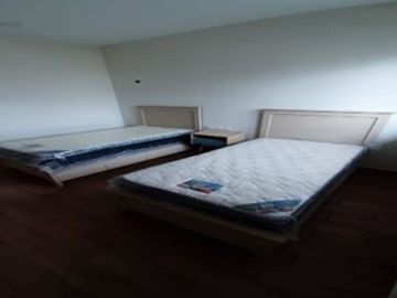 ESTRENE!, Departamento en Cuajimalpa