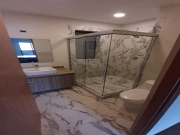 ESTRENE!, Departamento en Cuajimalpa