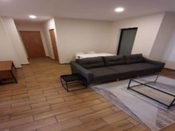 ESTRENE!, Departamento en Cuajimalpa