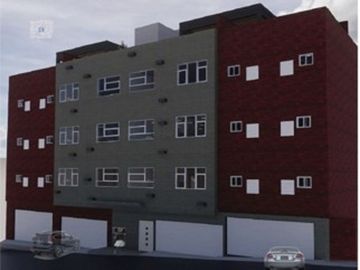 ESTRENE!, Departamento en Cuajimalpa