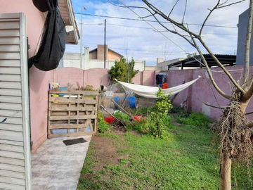 Casa PH en venta en Coronel Suarez