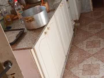 Casa PH en venta en Coronel Suarez