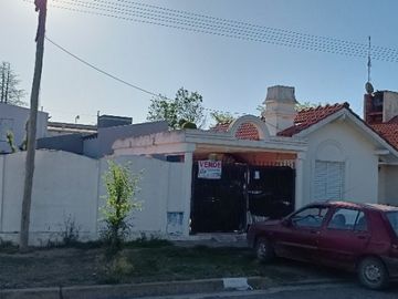 Casa PH en venta en Coronel Suarez