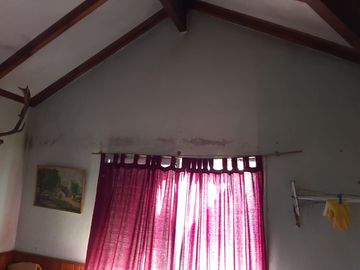 Casa PH en venta en Coronel Suarez