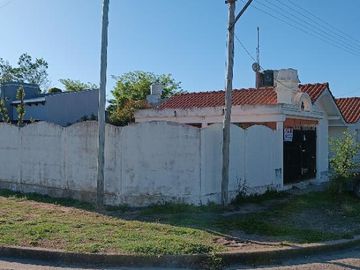 Casa PH en venta en Coronel Suarez