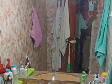 Casa PH en venta en Coronel Suarez