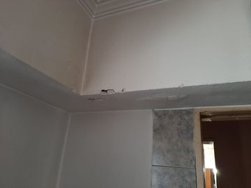 Casa PH en venta en Coronel Suarez
