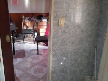 Casa PH en venta en Coronel Suarez