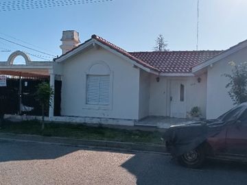 Casa PH en venta en Coronel Suarez