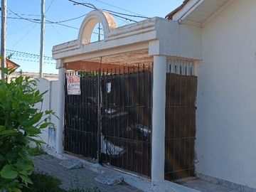 Casa PH en venta en Coronel Suarez