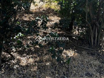 Parcela en venta en Santo Domingo