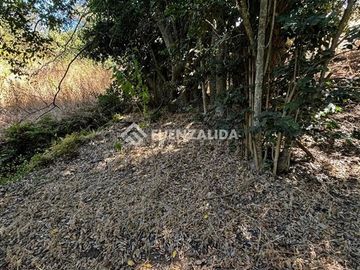 Parcela en venta en Santo Domingo