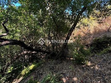Parcela en venta en Santo Domingo