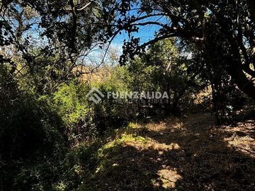 Parcela en venta en Santo Domingo