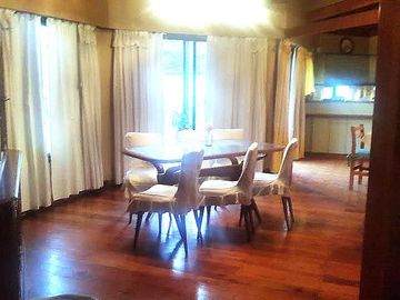 Casa - Castelar Norte