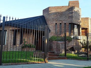 Casa - Castelar Norte