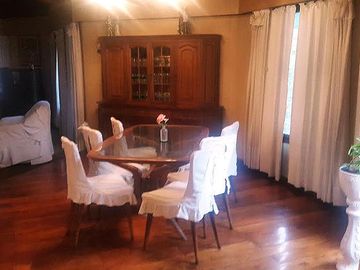 Casa - Castelar Norte